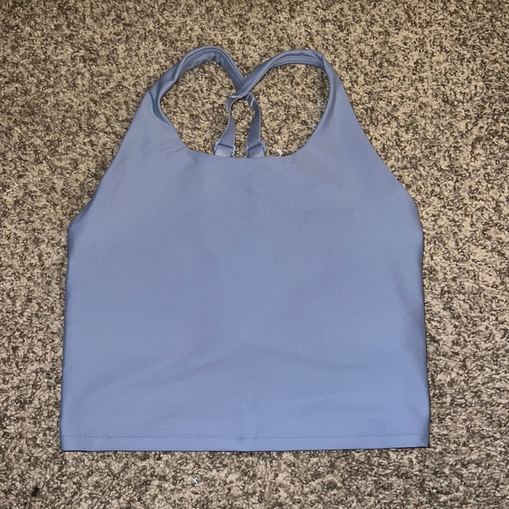 Old Navy Women’s Active Top